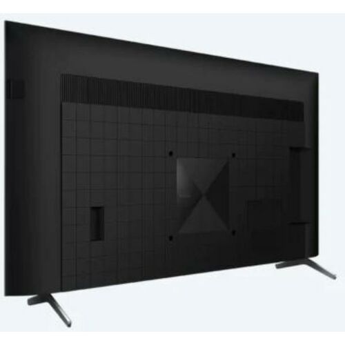 Sony Bravia TV 50" Standard 4K Dolby Vision Android - 13FWD50X90J