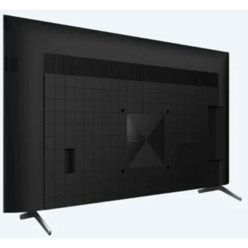 Sony Bravia TV 55" Standard 4K Android - 13FWD55X90J