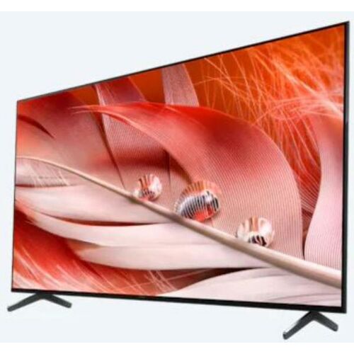 Sony Bravia TV 65" Premium 4K Dolby Vision - 13FWD65X90J