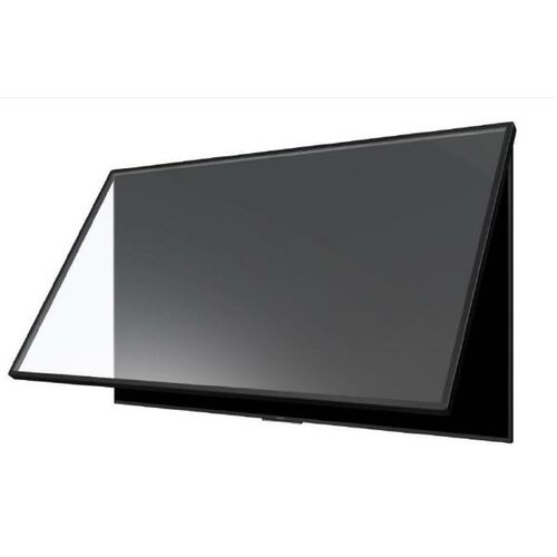 Sony 55" Touch Overlay BZ Panels USB Connection - 13STP55IR200