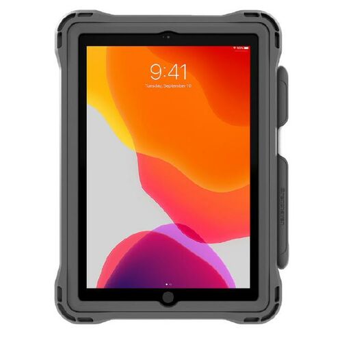 Brenthaven Edge 360 Case for iPad 10.2inch - (2890)