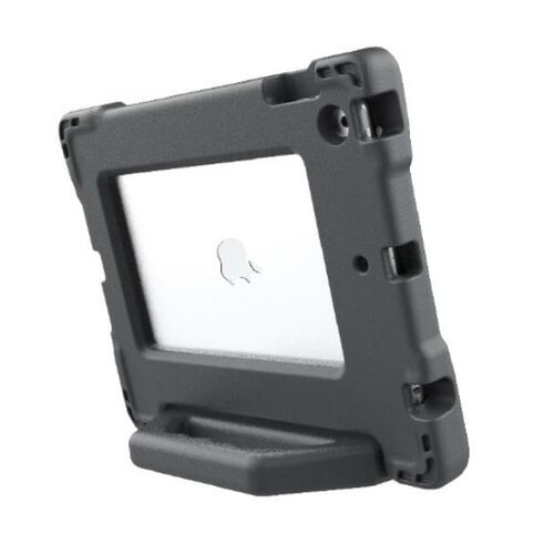 Brenthaven Edge Bounce Case for iPad 10.2 (7th Gen) - 2880-NQR