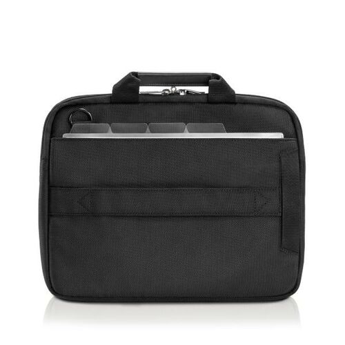 EVERKI Business 414 Laptop Bag - Briefcase 14.1-Inch (EKB414)