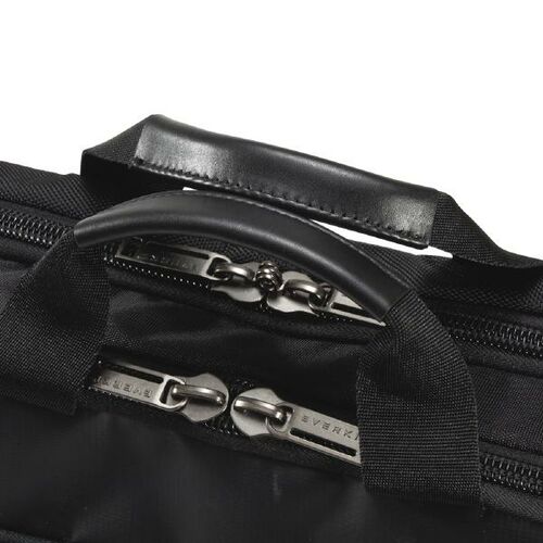 EVERKI 16inch Flight Checkpoint Friendly Briefcase - (EKB419)