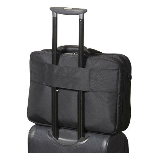 EVERKI 16" Versa Checkpoint Friendly Briefcase - (EKB427)