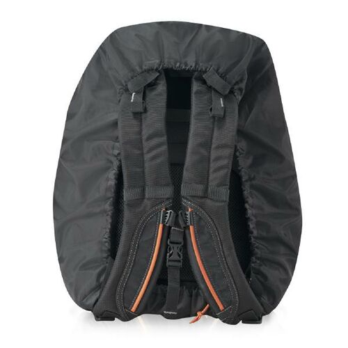 EVERKI Shield Backpack Rain Cover - (EKF821)