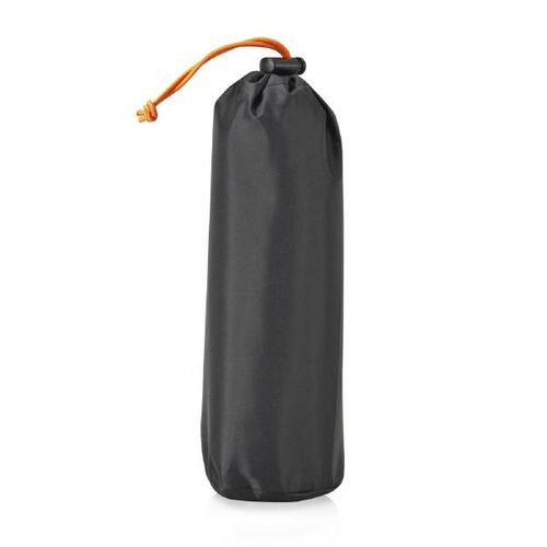 EVERKI Shield Backpack Rain Cover - (EKF821)