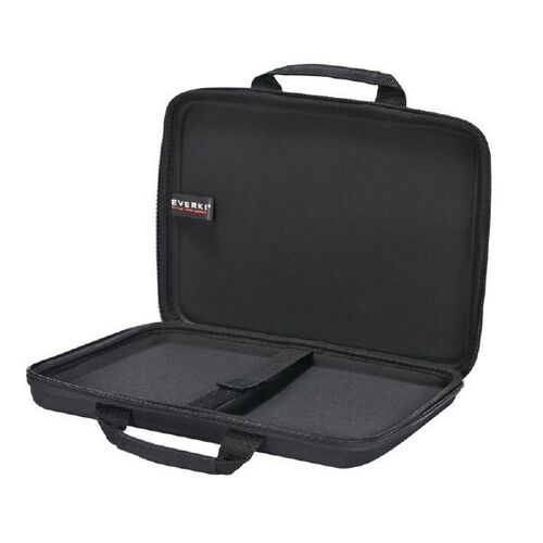 EVERKI 11.6" to 11.7" Notebook EVA Hard Case - (EKF842)