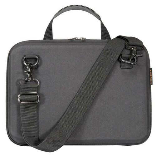 EVERKI 12.1" Notebook EVA Hard Case Separate Tablet Slot (EKF850)