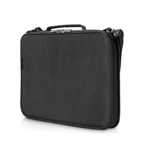 EVERKI Hard Shell Case For Laptops Up To 13.3" - (EKF871)