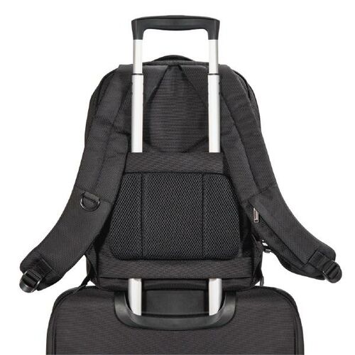 EVERKI 14.1" Slim Backpack Perfect for MacBook Pro 15 (EKP118)