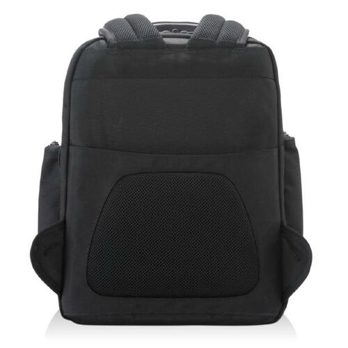 EVERKI Versa 2 Premium Travel Friendly Laptop Backpack (EKP127B)