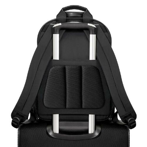 EVERKI Suite Premium Checkpoint Friendly Laptop Backpack (EKP128)