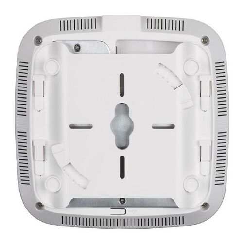 D-Link Wireless AC1750 Wave 2 Dual Band PoE Access Point DAP-2680