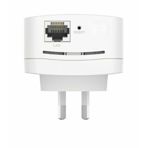 D-Link DAP-1330 N300 Wi Fi Range Extender - (DAP-1330)