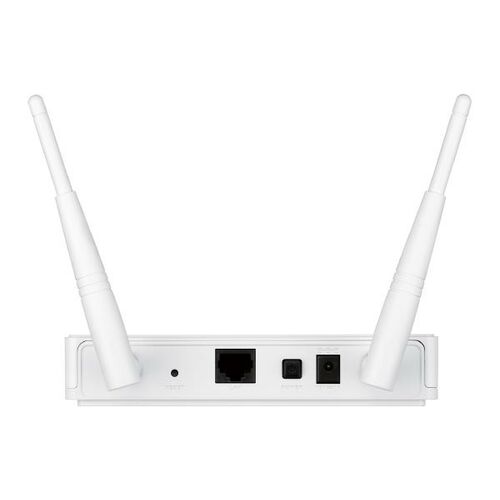 D-Link (DAP-1665) Wireless Range Extender AC1200 Dual Band