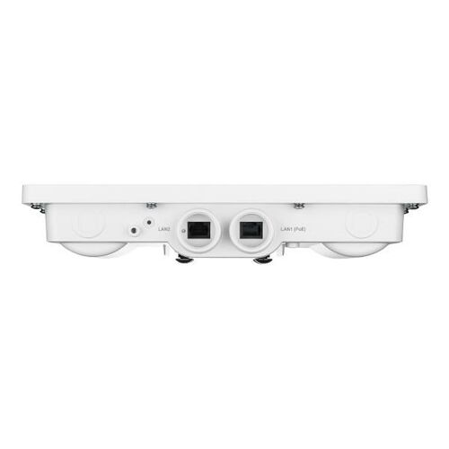 D-Link DAP-3666 Wireless Access Point AC1200 Dual Band Outdoor PoE