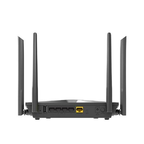 D-Link AC2100 Wi-Fi Gigabit Router - (DIR-2150)