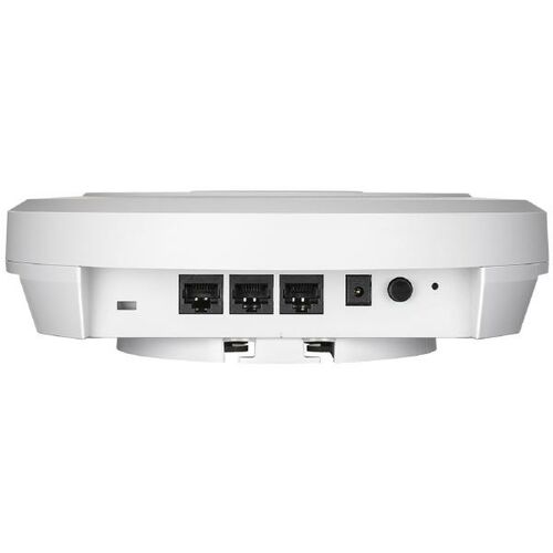 D-Link Unified Wireless AC2200 Wave 2 Access Point  (DWL-6620APS)