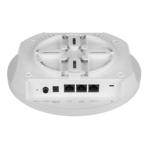 D-Link Unified Wireless AC2200 Tri-Band Access Point - DWL-7620AP