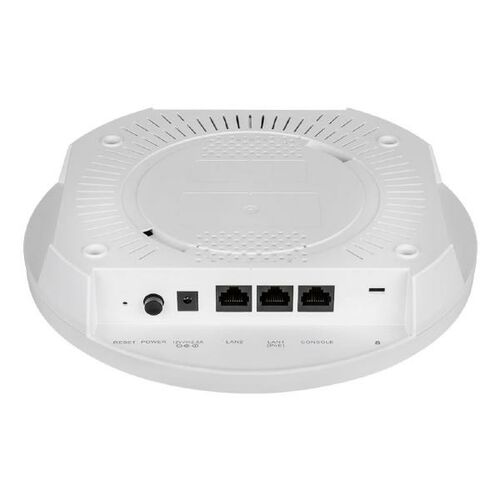 D-Link Unified Wireless AC2200 Tri-Band Access Point - DWL-7620AP