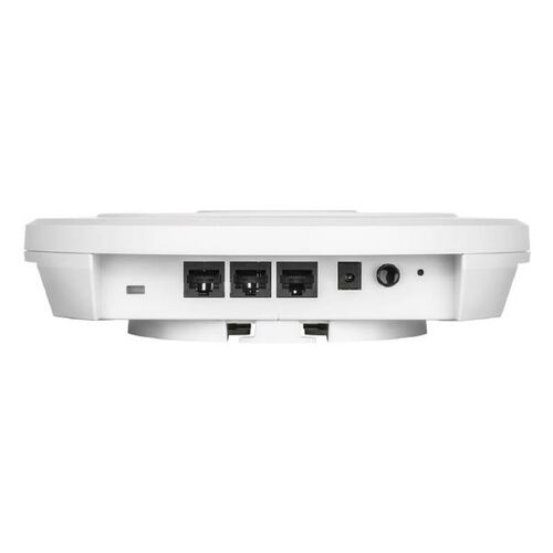 D-Link Unified Wireless AC2200 Tri-Band Access Point - DWL-7620AP