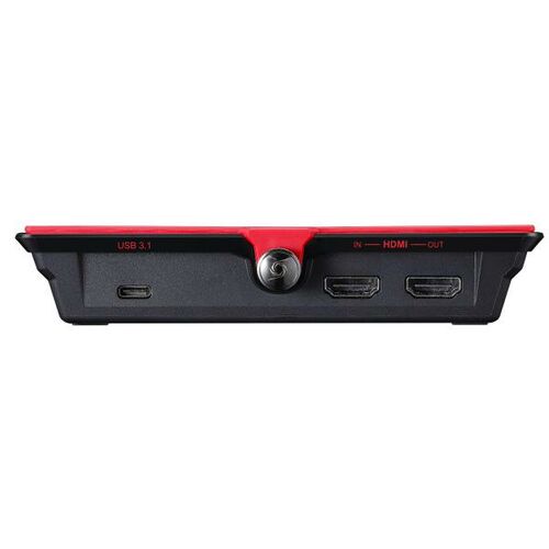 AVerMedia Live Gamer Extreme 2 External Capture Card (GC551)