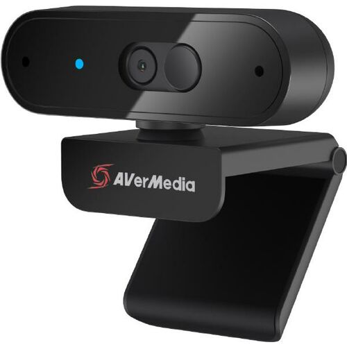 AVerMedia HD Webcam 310 (PW310P)