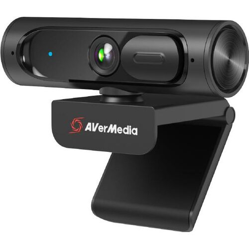 AVerMedia Full HD Webcam 315 (PW315)