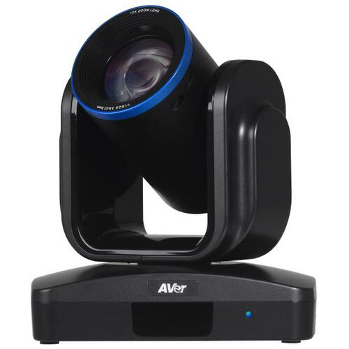 AVER CAM520 USB FHD PTZ Conference camera CAM520-B