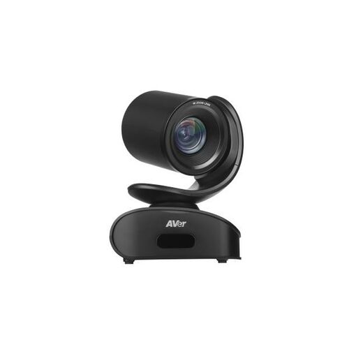 AVER CAM540 4K USB PTZ Conference Camera (CAM540)