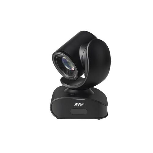 AVER CAM540 4K USB PTZ Conference Camera (CAM540)