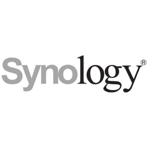 Synology Spare Part DISK TRAY Type D5 - 29SDISKTRAY(TYPED5)