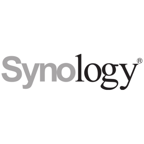 Synology Spare Part DISK TRAY Type D1 - 29SDISKTRAY(TYPED1)