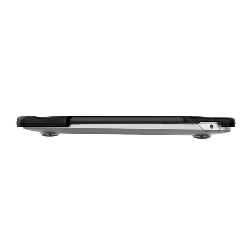 Gumdrop SlimTech for Macbook Air 13-inch (Retina) - 06A009