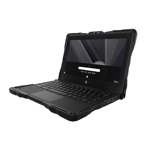 Gumdrop Rugged Case DropTech HP Chromebook x360 11 G4 EE (01H015)