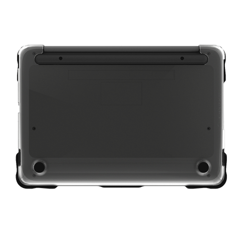 Gumdrop SlimTech Rugged Case for ASUS Chromebook C203XA - 06C007