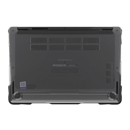Gumdrop SlimTech 13" 2-in-1 Case Dell Latitude 5300/5310 (06D003)