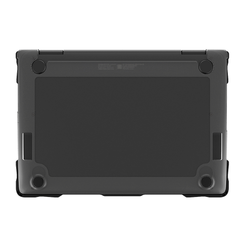 Gumdrop Rugged Case SlimTech HP Chromebook x360 11 G4 EE - 06H015