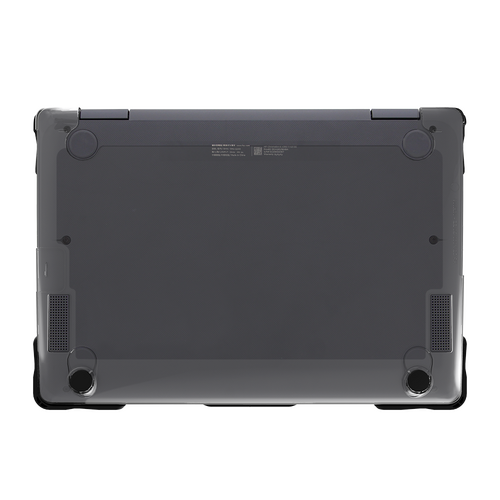 Gumdrop Rugged Case SlimTech HP Chromebook x360 11 G3 EE (06H009)