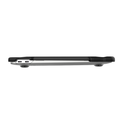 Gumdrop SlimTech for Macbook Air 13-inch (Retina) - 06A009