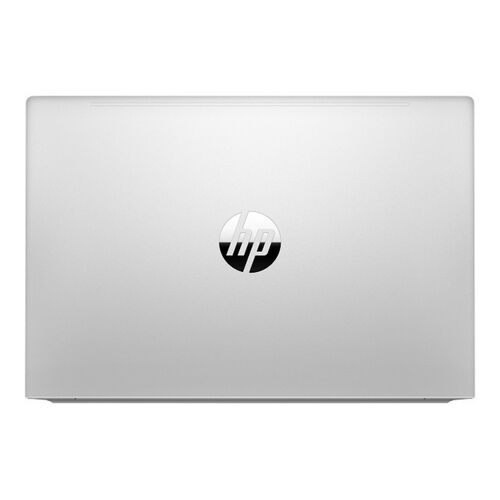 HP Probook 430 G8 Intel i5-1135G7 Laptop 8GB RAM 13.3" (365D9PA)