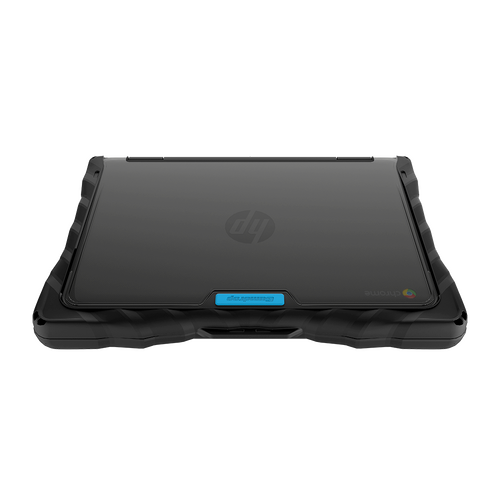 Gumdrop Rugged Case DropTech HP Chromebook x360 11 G4 EE (01H015)