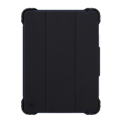 Gumdrop Hideaway Folio for iPad Air 10.9-inch 4th Gen - (03A009)