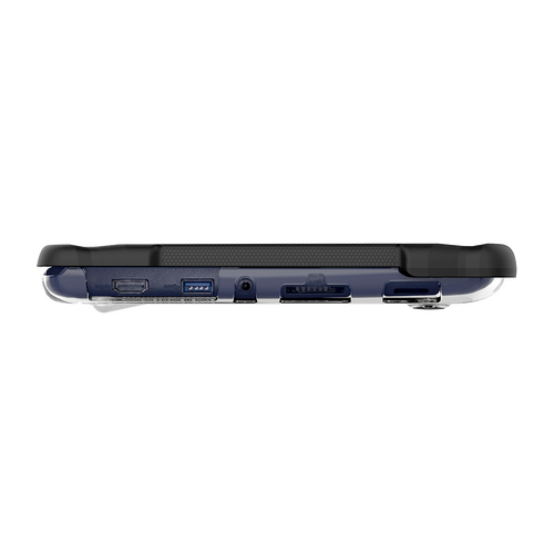 Gumdrop SlimTech Rugged Case for ASUS Chromebook C202SA - 06C004