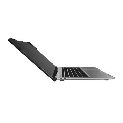 Gumdrop SlimTech for Macbook Air 13-inch (Retina) - 06A009