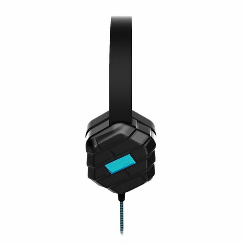 Gumdrop DropTech B1 Kids Rugged Headphones - (01H000)