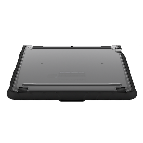 Gumdrop DropTech Dell Latitude 3190 2-in-1 Case DT-DL31902IN1-BLK