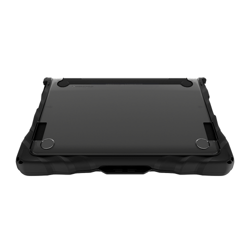 Gumdrop Rugged Case DropTech HP Chromebook x360 11MK G3 EE 01H014