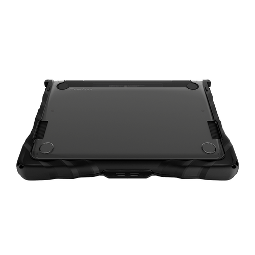 Gumdrop Rugged Case DropTech HP Chromebook x360 11 G4 EE (01H015)